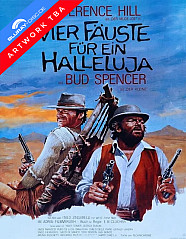 vier-faeuste-fuer-ein-halleluja-limited-mediabook-edition-cover-a-vorab_klein.jpg