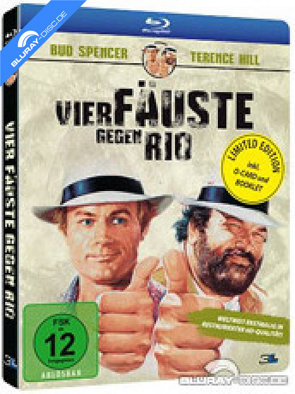 vier-faeuste-gegen-rio-limited-edition-neu.webp