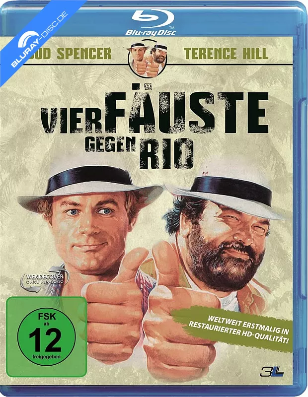 vier-faeuste-gegen-rio-neu.webp