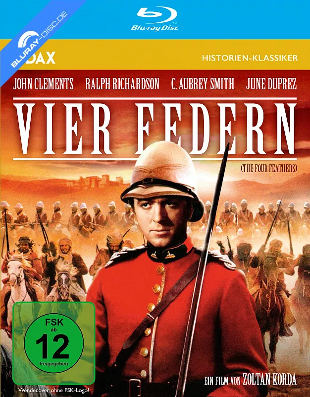 vier-federn-1939-neu.webp