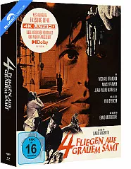 vier-fliegen-auf-grauem-samt-4k-special-edition-limited-digipak-edition-4k-uhd---2-blu-ray---cd_klein.webp