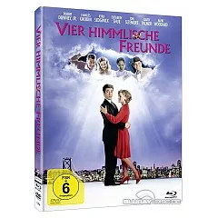 vier-himmlische-freunde-limited-mediabook-edition-de.webp