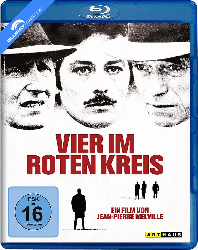 vier-im-roten-kreis--neu.webp