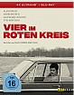 vier-im-roten-kreis-4k-special-edition-4k-uhd-und-blu-ray-und-bonus-blu-ray-de_klein.jpg