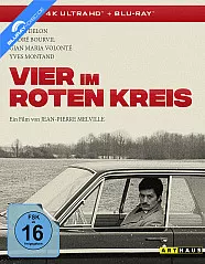 vier-im-roten-kreis-4k-special-edition-4k-uhd-und-blu-ray-und-bonus-blu-ray-neu_klein.webp vier-im-roten-kreis-4k-special-edition-4k-uhd-und-blu-ray-und-bonus-blu-ray-neu_klein.webp