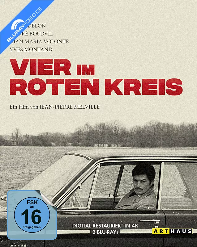 vier-im-roten-kreis-special-edition-4k-remastered-blu-ray-und-bonus-blu-ray-neu.webp