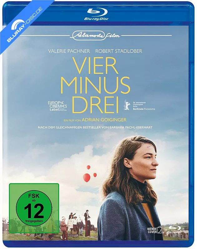 vier-minus-drei.webp