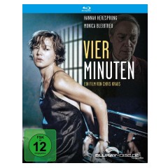 vier-minuten-final.jpg vier-minuten-final.jpg