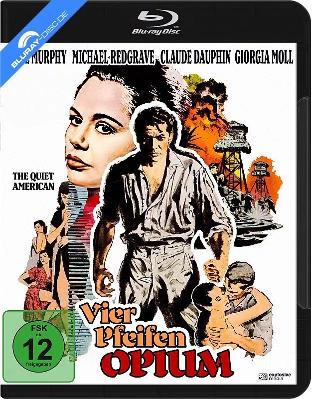 vier-pfeifen-opium-2k-remastered-neu.webp