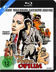 vier-pfeifen-opium-2k-remastered-neu_klein.webp