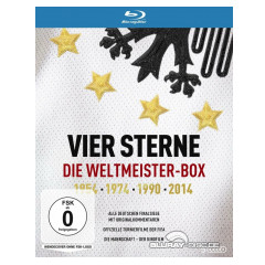 vier-sterne---die-weltmeister-box-5-disc-set--de.jpg