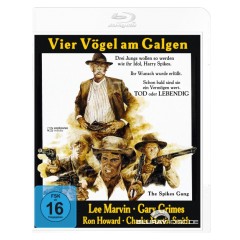 vier-voegel-am-galgen---the-spikes-gang.jpg vier-voegel-am-galgen---the-spikes-gang.jpg