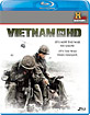 The Vietnam War (Region A - US Import ohne dt. Ton) Blu-ray