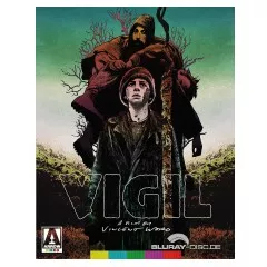 vigil-1984-us.webp