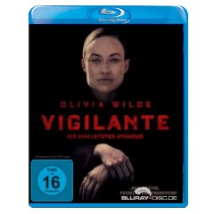 vigilante---bis-zum-letzten-atemzug-de.jpg vigilante---bis-zum-letzten-atemzug-de.jpg