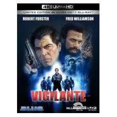 vigilante-1982-4k-uhd---blu-ray-us-import.webp