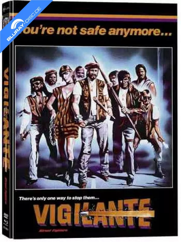 vigilante-1983-limited-mediabook-edition-cover-c-neu.webp