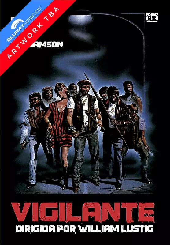 vigilante-1983-vorab.webp