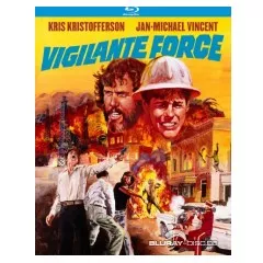 vigilante-force-us.webp
