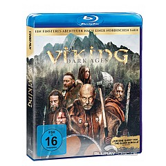 viking---dark-ages--de.webp