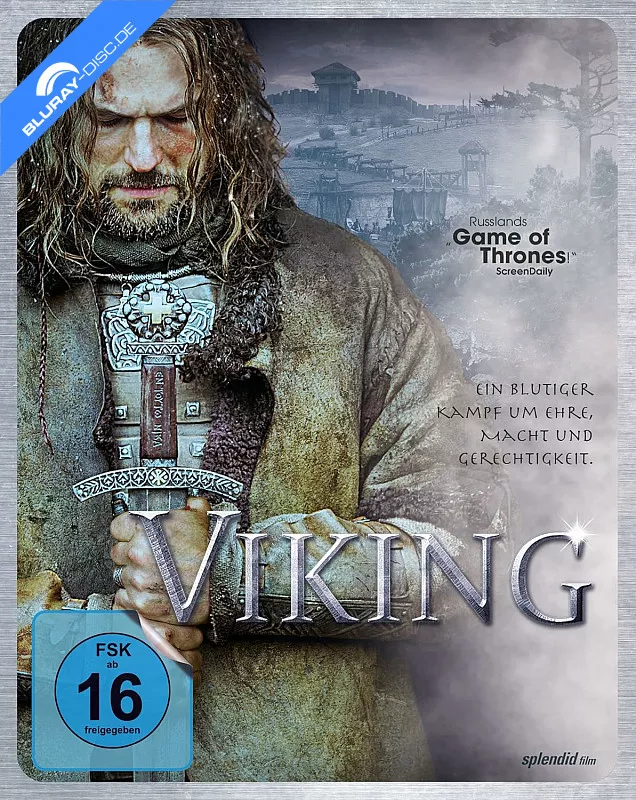 viking-2016-blu-ray-und-uv-copy-neu.webp