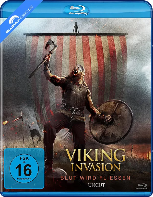 viking-invasion---blut-wird-fliessen-neu.webp