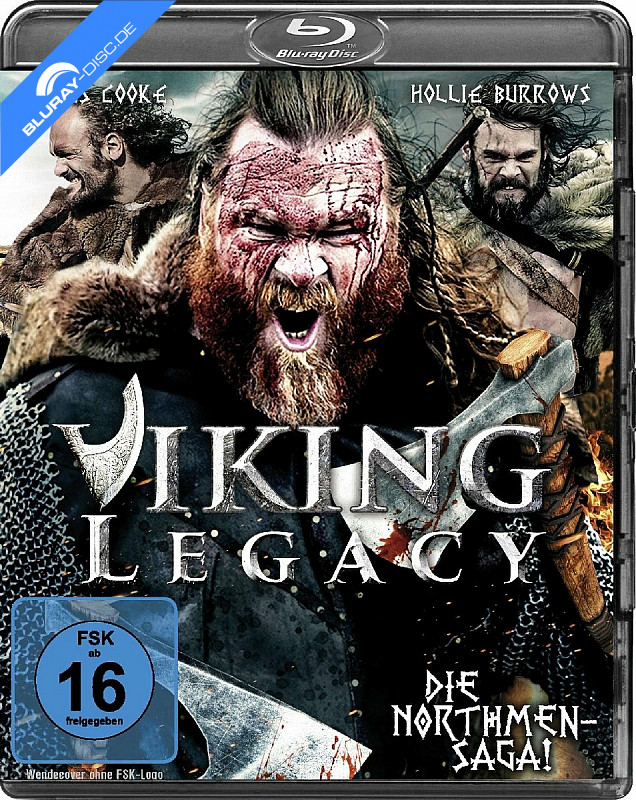 viking-legacy-neu.webp