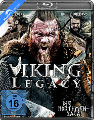 viking-legacy-neu_klein.jpg viking-legacy-neu_klein.jpg