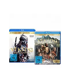 viking-vengeance---viking---dark-ages-doublepack-de.webp