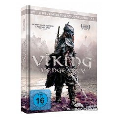 viking-vengeance-limited-collectors-edition-de.jpg