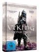 viking-vengeance-limited-collectors-edition-de_klein.jpg