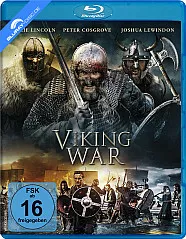 viking-war-neu_klein.webp