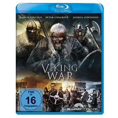 viking-war.jpg viking-war.jpg