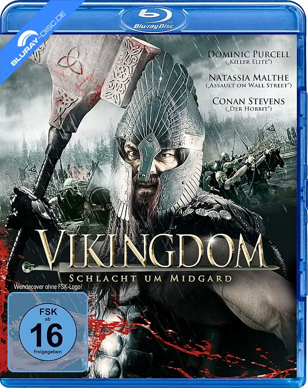 vikingdom---schlacht-um-midgard-neu.webp
