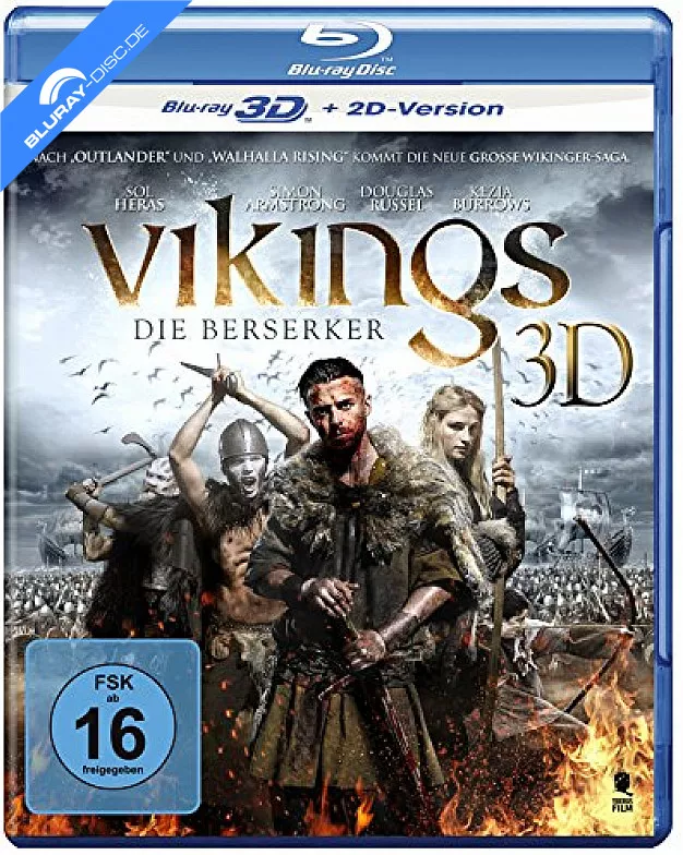 vikings---die-berserker-3d-blu-ray-3d-neu.webp