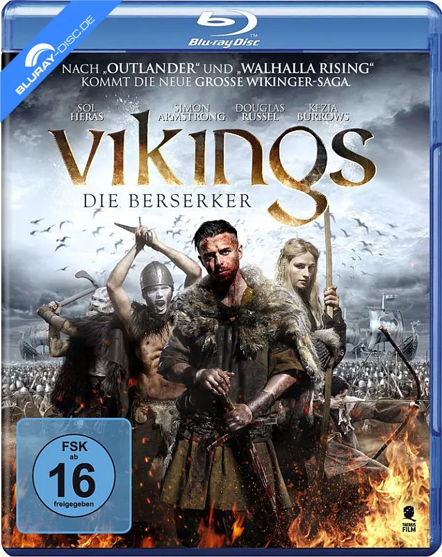 vikings---die-berserker-neu.webp
