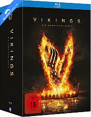 vikings---die-komplette-serie-27-blu-ray---de_klein.webp