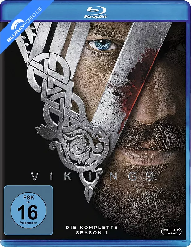 vikings---staffel-1-neuauflage-neu.webp