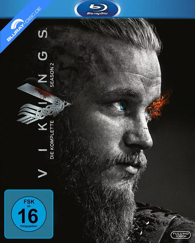 vikings---staffel-2-neuauflage-neu.webp