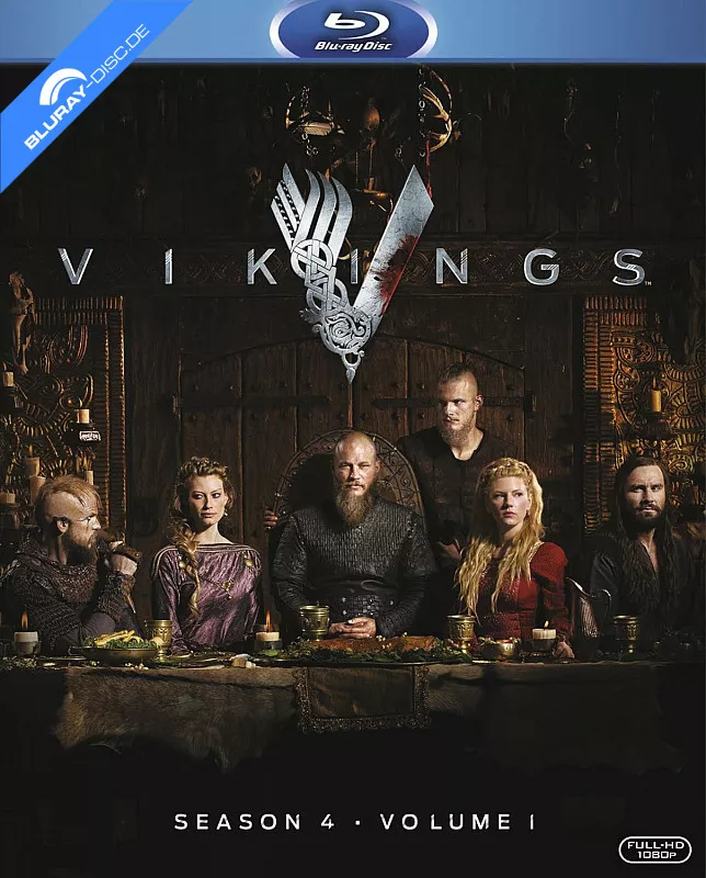 vikings---staffel-4---volume-1-neu.webp
