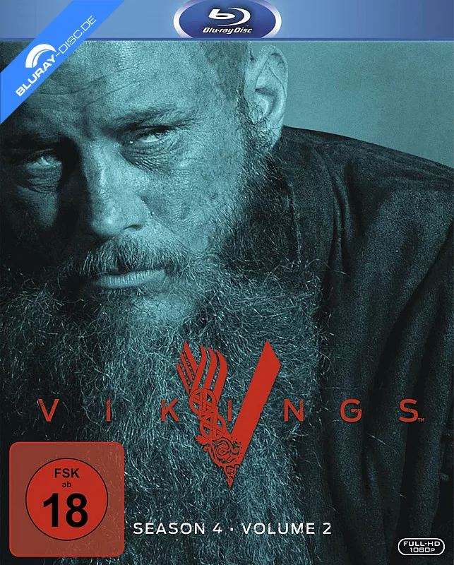 vikings---staffel-4---volume-2-neu.webp