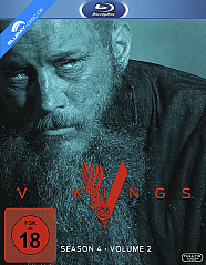 vikings---staffel-4---volume-2-neu_klein.jpg