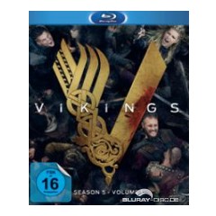 vikings---staffel-5---volume-1-3.jpg vikings---staffel-5---volume-1-3.jpg