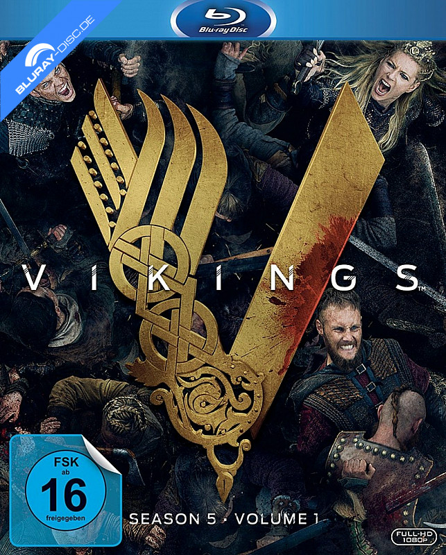 vikings---staffel-5---volume-1-neu.webp
