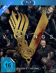 vikings---staffel-5---volume-1-neu_klein.jpg