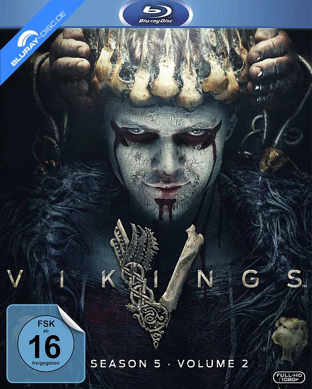 vikings---staffel-5---volume-2-neu.webp