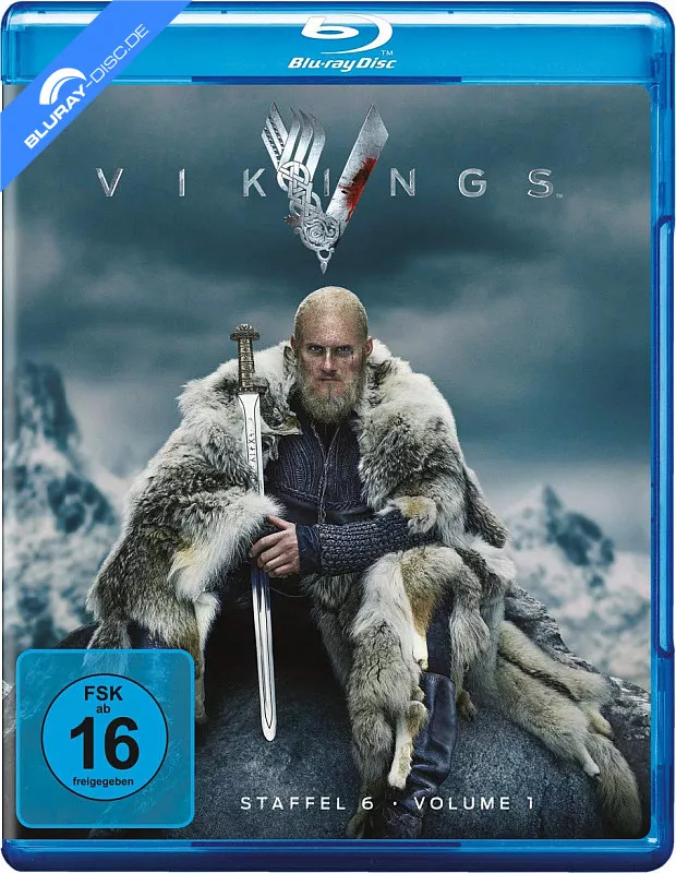 vikings---staffel-6---volume-1-neu.webp