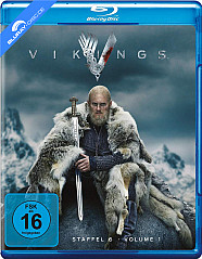 vikings---staffel-6---volume-1-neu_klein.jpg