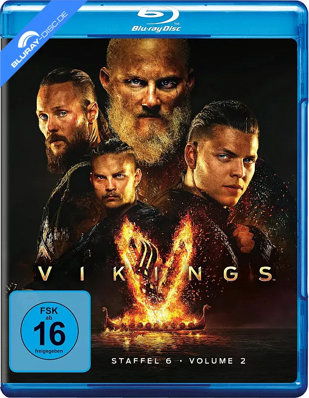 vikings---staffel-6---volume-2-neu.webp