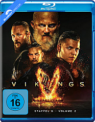 /image/movie/vikings---staffel-6---volume-2-neu_klein.jpg